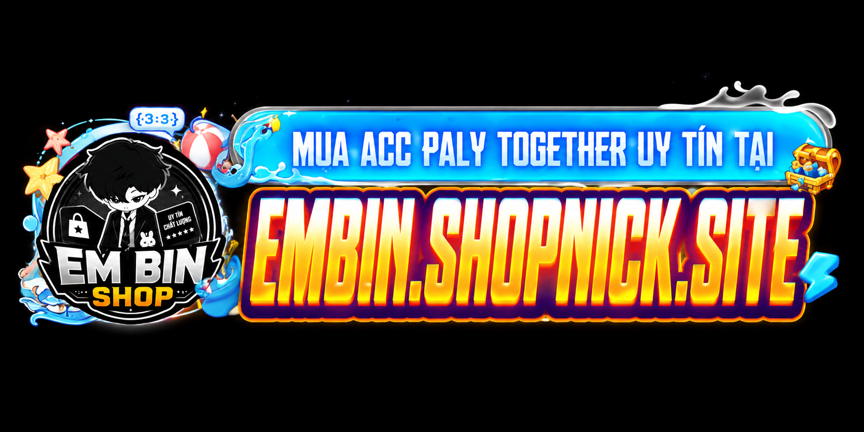 Shop Acc CF|Shop Acc Tốc Chiến|Shop Acc TFT|Shop Acc LMHT|Shop Acc LQ